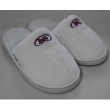 Crowne plaza hotel lovely comfortable children slippers